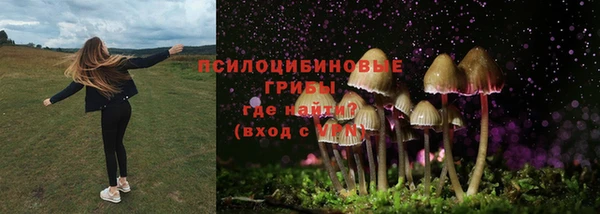 наркотики Лиски