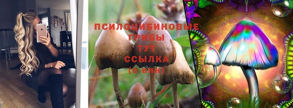наркотики Лиски
