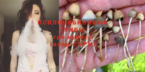 герыч Липки